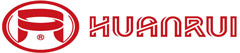 惠州市彩森環(huán)保涂料有限公司